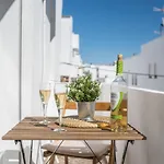 Piso Carmen Solo Familias